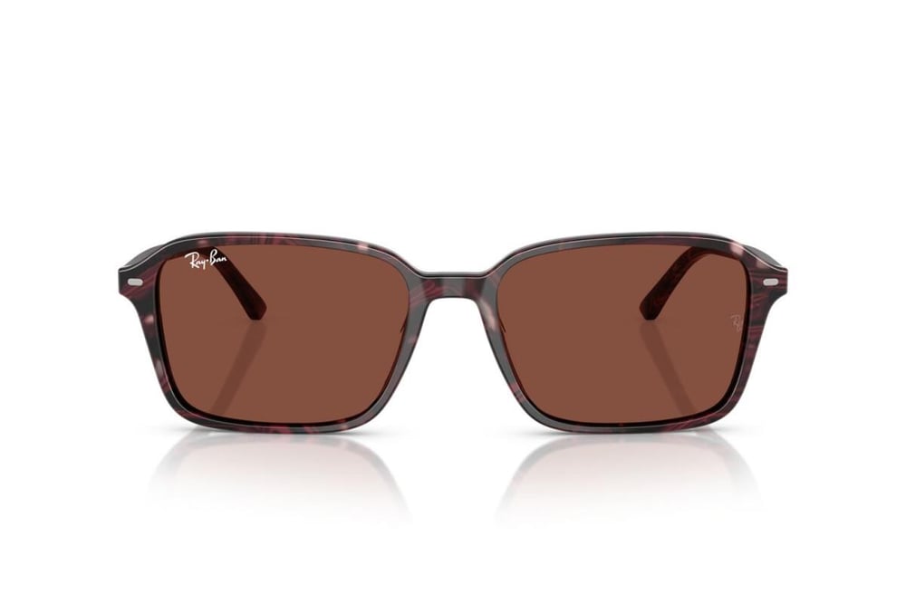 Ray-ban  2231 1416C5 56-18  Güneş Gözlüğü