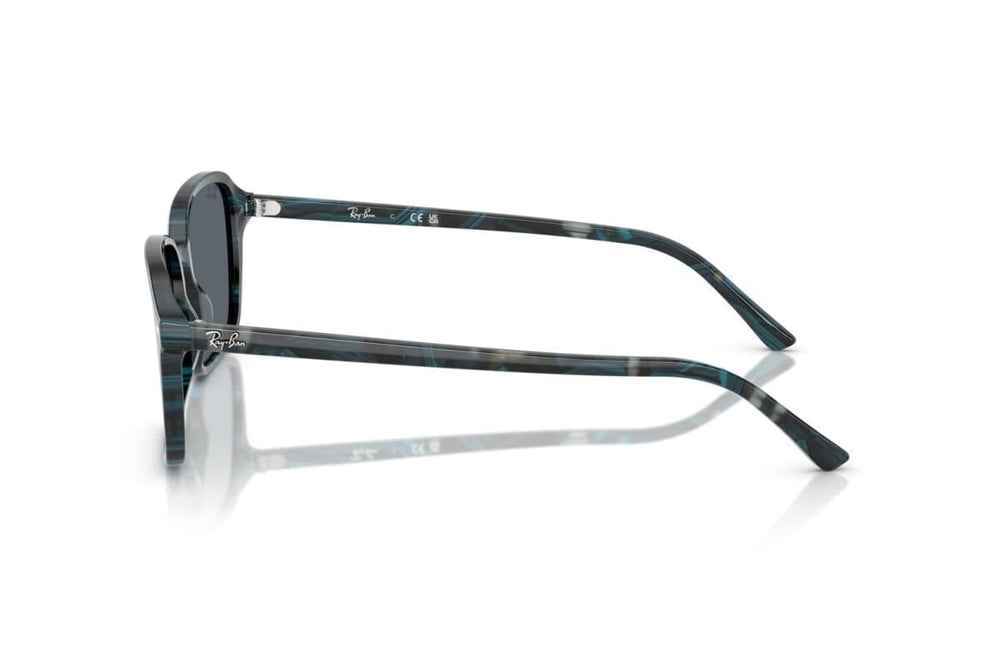 Ray-ban  2231 1417R5 56-18  Güneş Gözlüğü