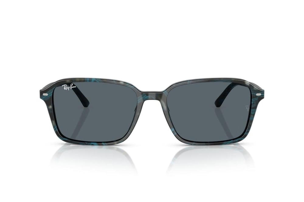 Ray-ban  2231 1417R5 56-18  Güneş Gözlüğü