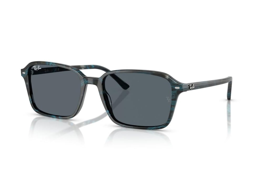 Ray-ban  2231 1417R5 56-18  Güneş Gözlüğü
