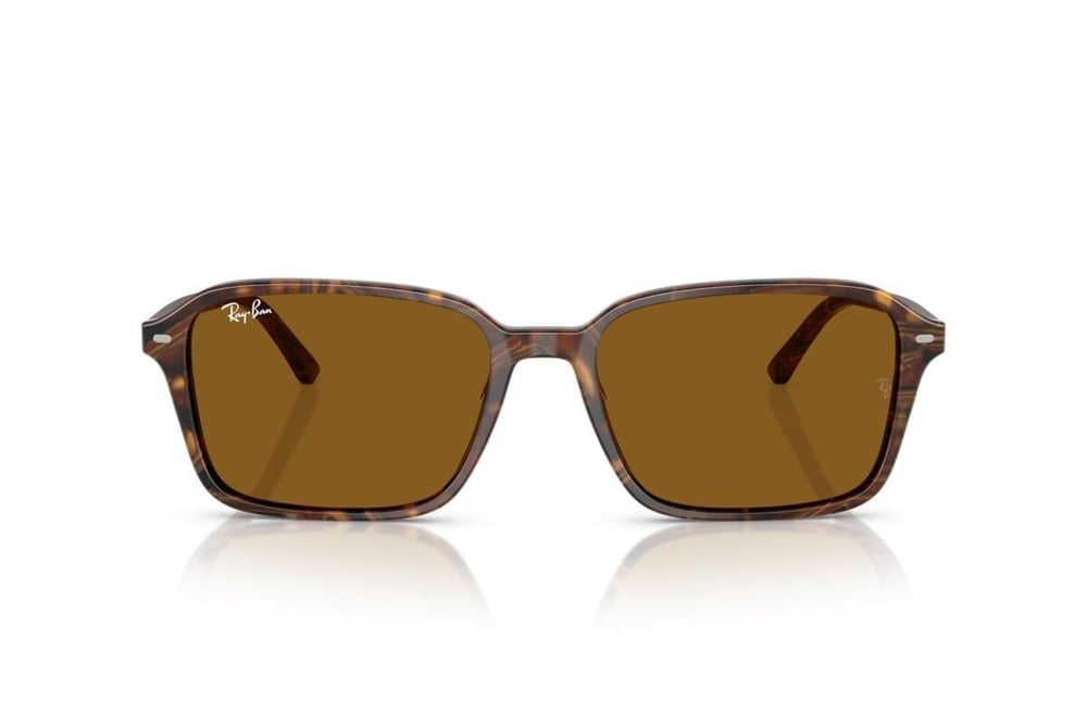 Ray-ban  2231 141833 56-18  Güneş Gözlüğü