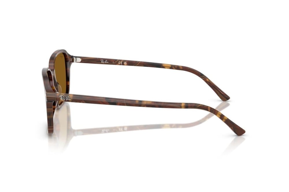 Ray-ban  2231 141833 56-18  Güneş Gözlüğü