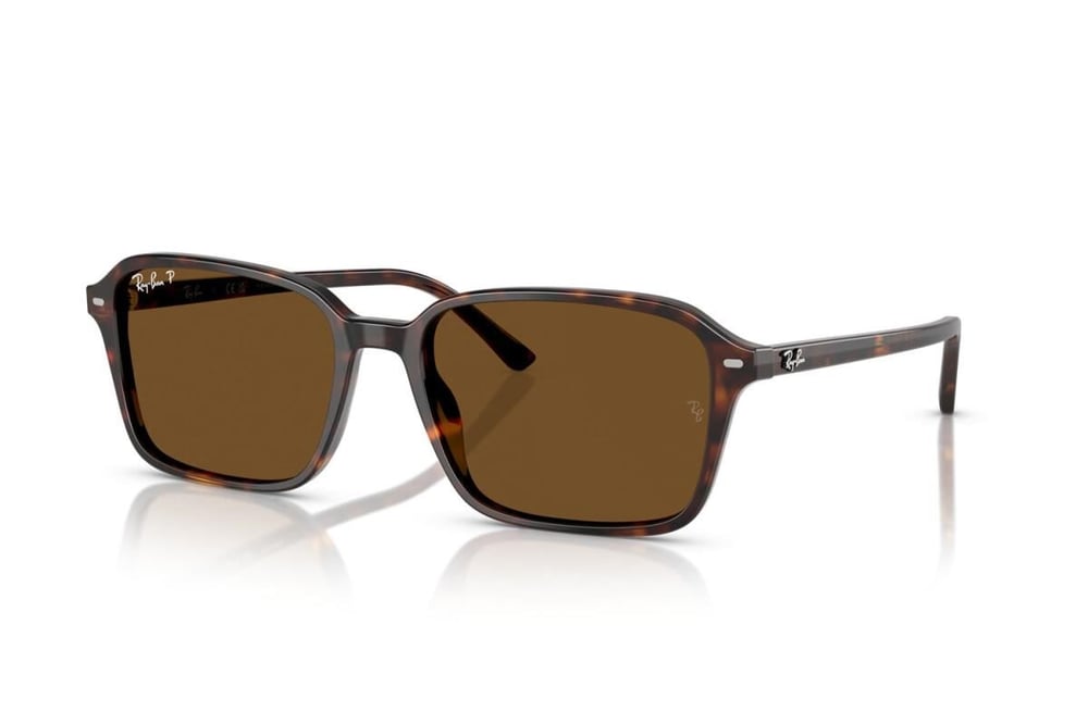 Ray-ban  2231 902/57 56-18  Güneş Gözlüğü