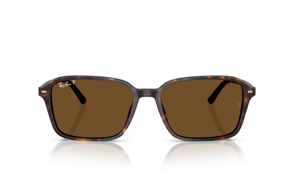 Ray-ban  2231 902/57 56-18  Güneş Gözlüğü