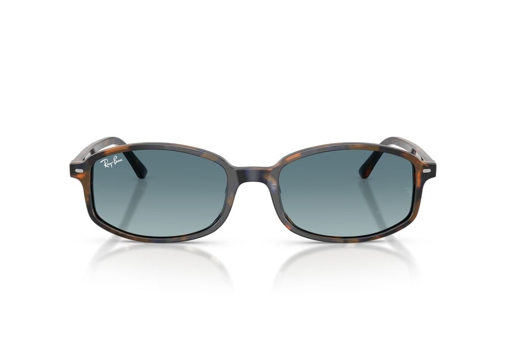 Ray-ban  2232 13563M 54-20  Güneş Gözlüğü