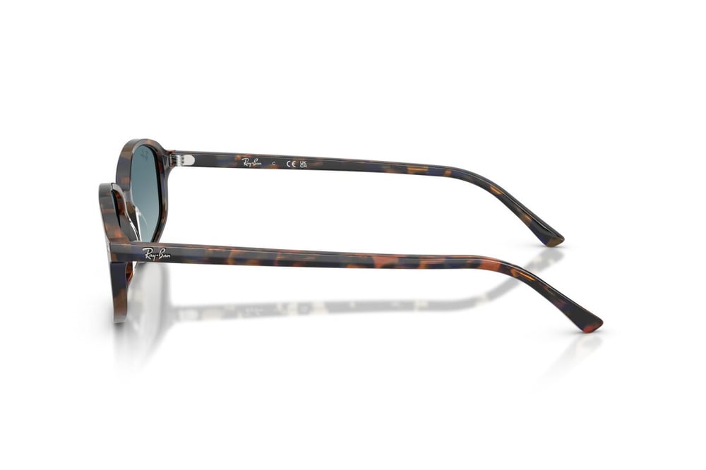 Ray-ban  2232 13563M 54-20  Güneş Gözlüğü