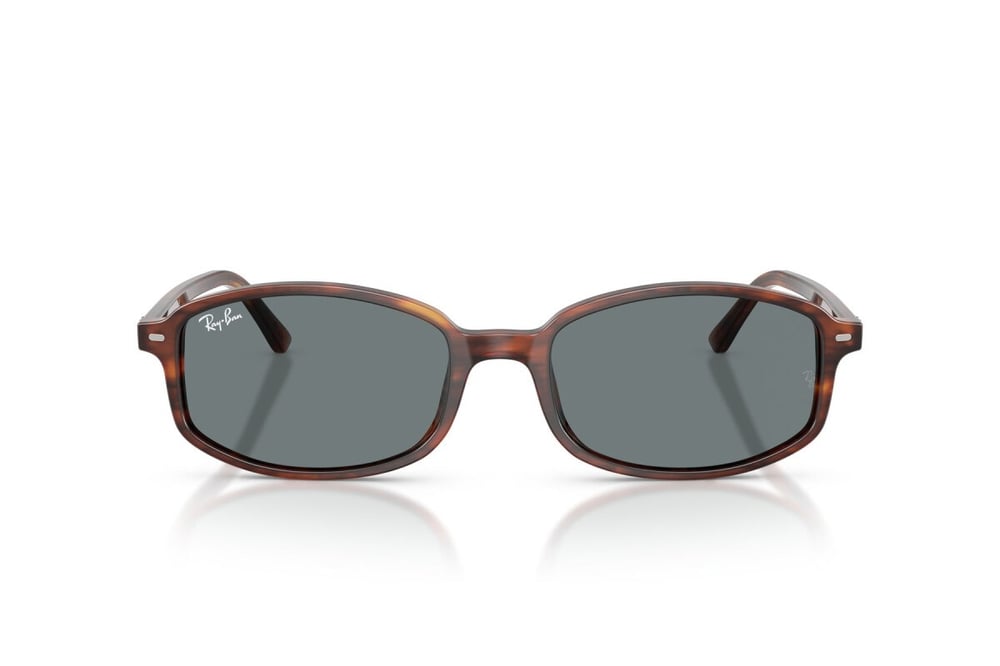 Ray-ban  2232 954/62 54-19  Güneş Gözlüğü