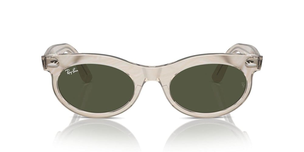 Ray-ban  2242 138331 53-22  Güneş Gözlüğü