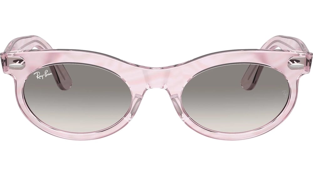 Ray-ban  2242 138432 53-22  Güneş Gözlüğü