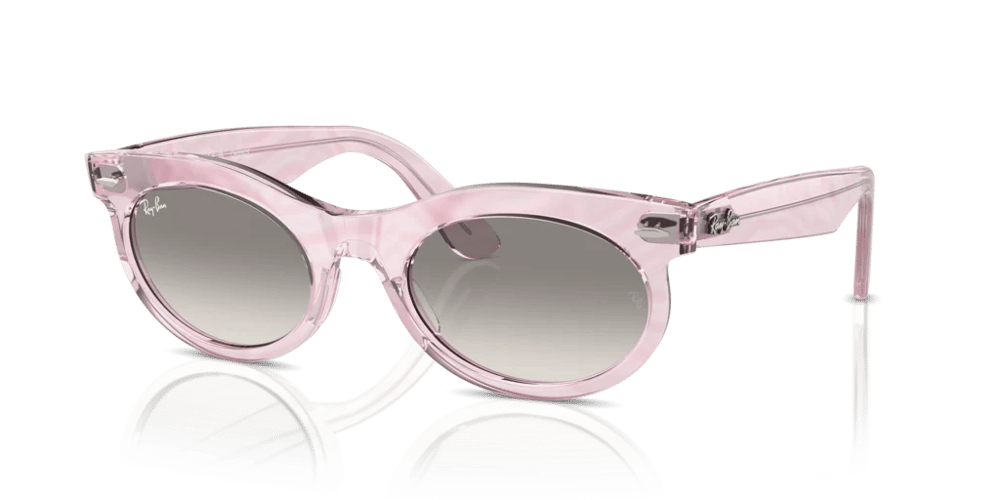 Ray-ban  2242 138432 53-22  Güneş Gözlüğü