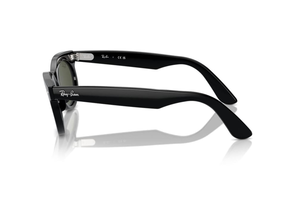 Ray-ban  2242 901/31 50-22  Güneş Gözlüğü