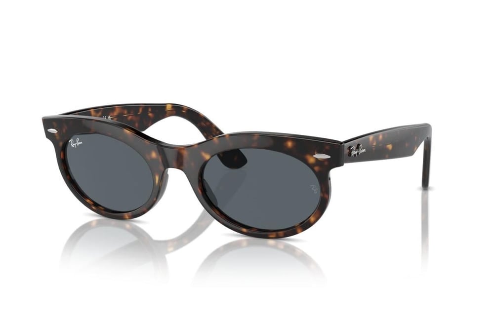 Ray-ban  2242 902/R5 50-22  Güneş Gözlüğü