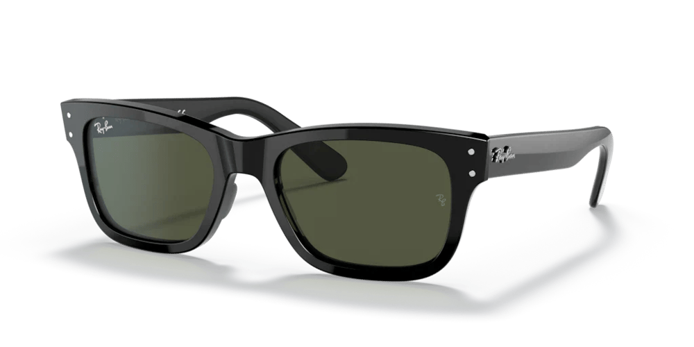 Ray-ban  2283 901/31 55-20  Güneş Gözlüğü