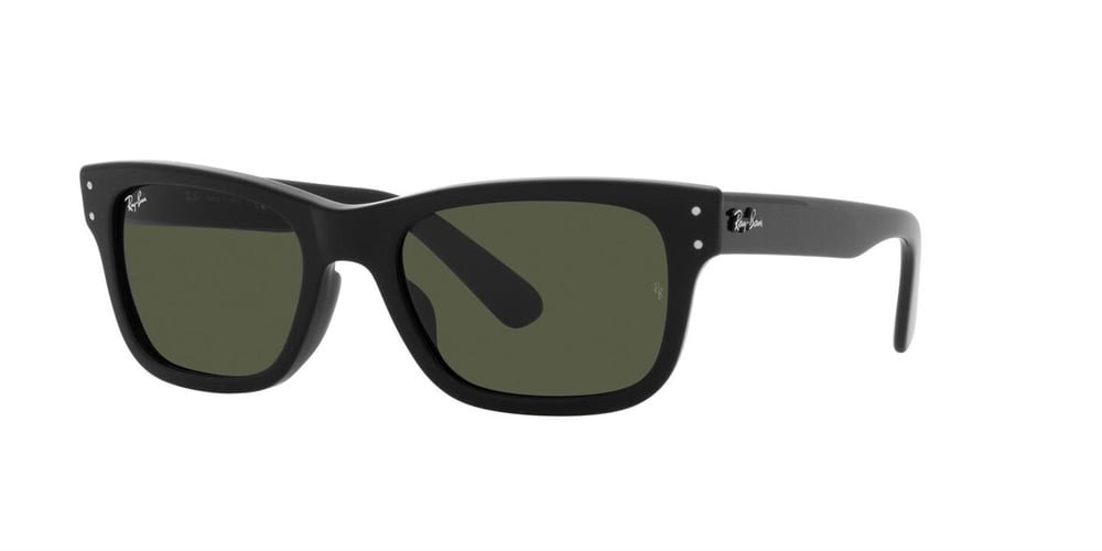 Ray-ban  2283 901/31 58-20  Güneş Gözlüğü