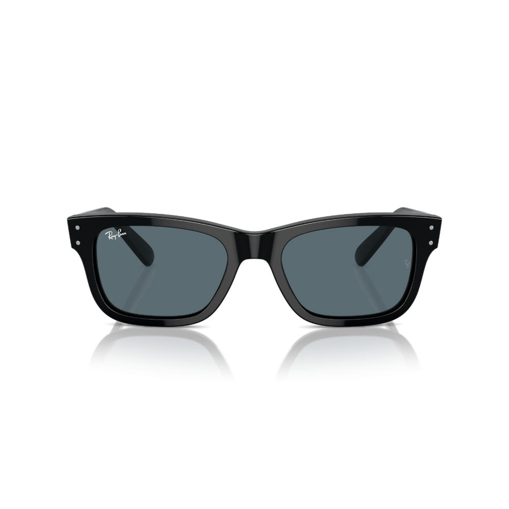 Ray-ban  2283 901/R5 55-20  Güneş Gözlüğü