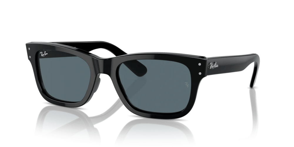 Ray-ban  2283 901/R5 55-20  Güneş Gözlüğü