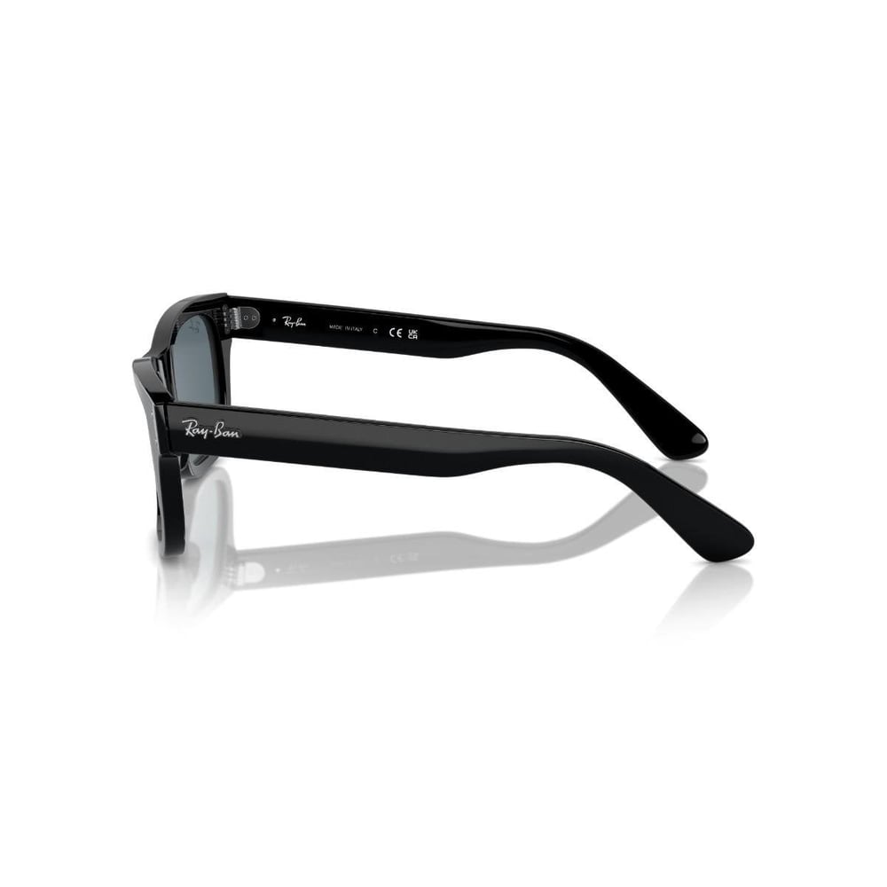 Ray-ban  2283 901/R5 55-20  Güneş Gözlüğü