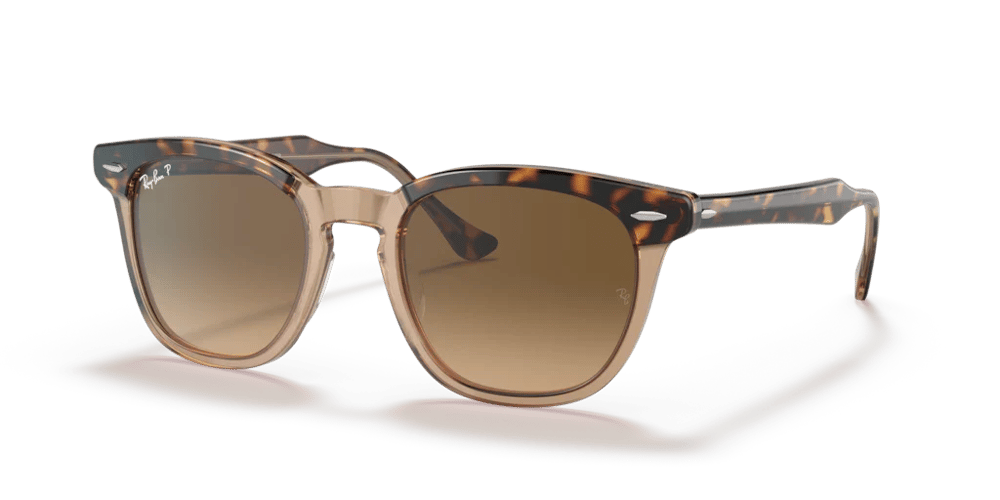 Ray-ban  2298 1292M2 50-21  Güneş Gözlüğü