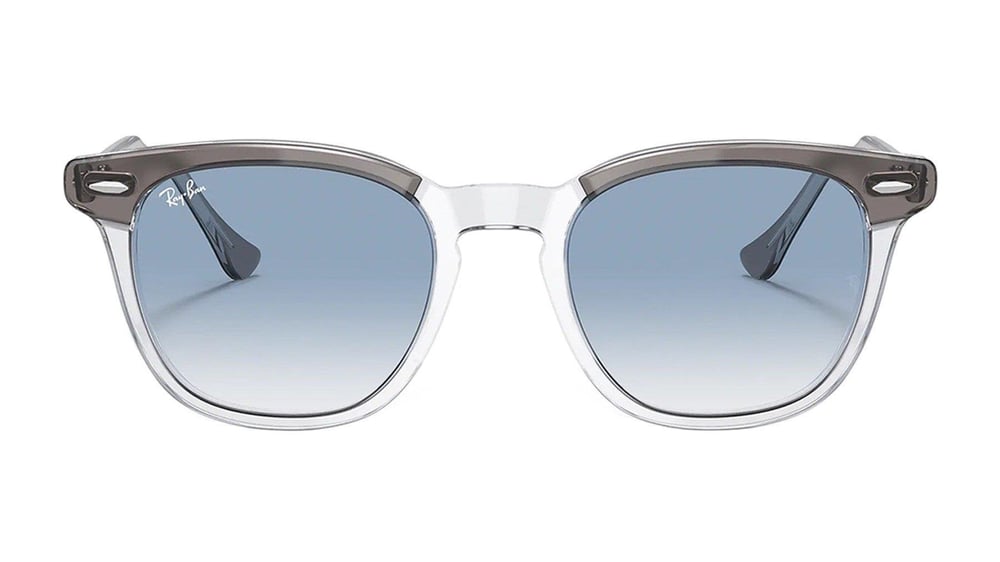 Ray-ban  2298 1355/3F 52-21  Güneş Gözlüğü