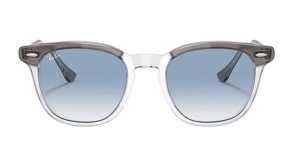 Ray-ban  2298 1355/3F 52-21  Güneş Gözlüğü