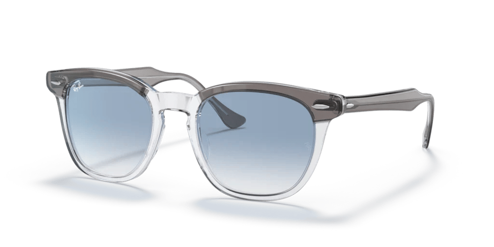 Ray-ban  2298 1355/3F 52-21  Güneş Gözlüğü