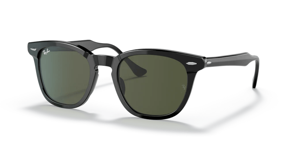 Ray-ban  2298 901/31 52-21  Güneş Gözlüğü