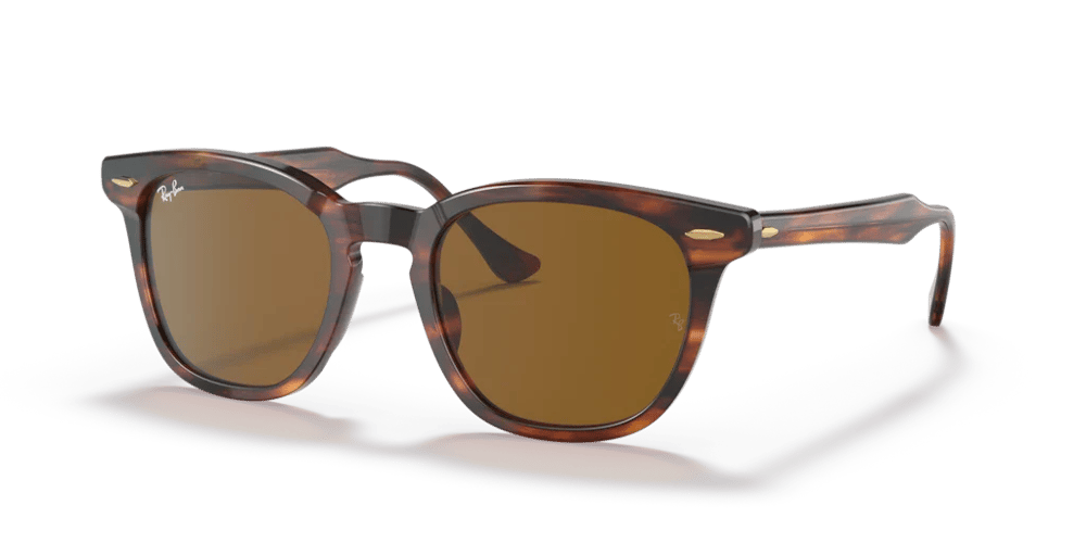 Ray-ban  2298 954/33 52-21  Güneş Gözlüğü