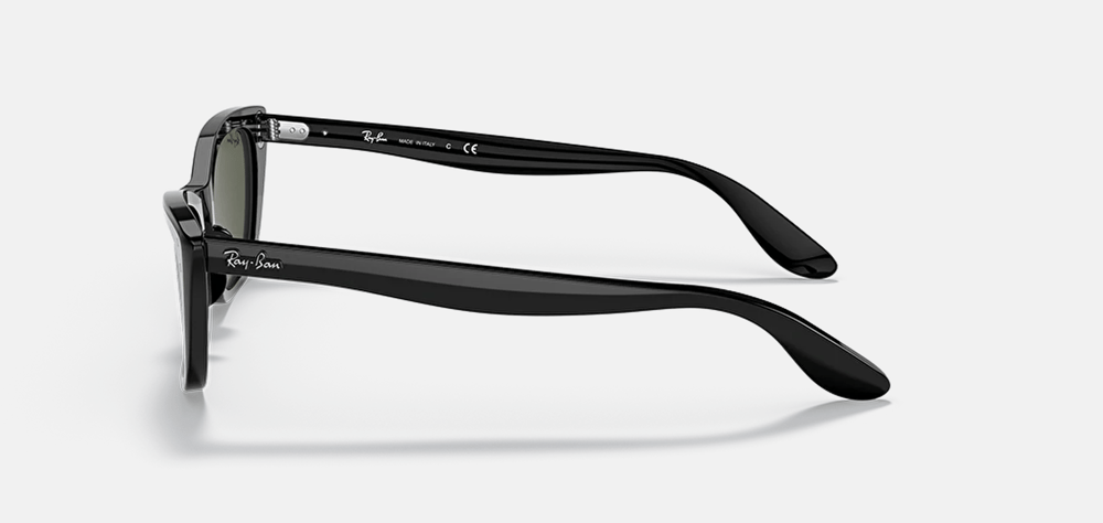 Ray-ban  2299 901/31 55-20  Güneş Gözlüğü