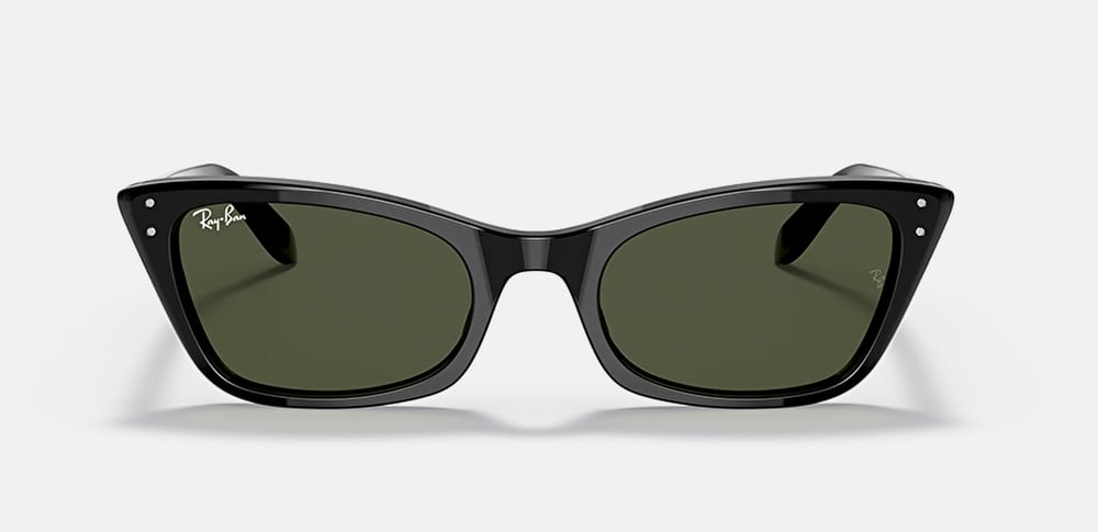 Ray-ban  2299 901/31 55-20  Güneş Gözlüğü