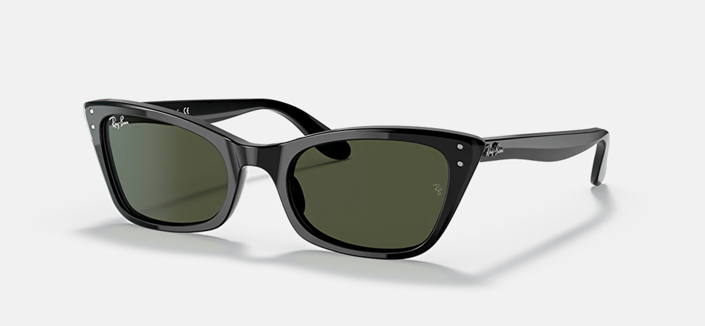Ray-ban  2299 901/31 55-20  Güneş Gözlüğü