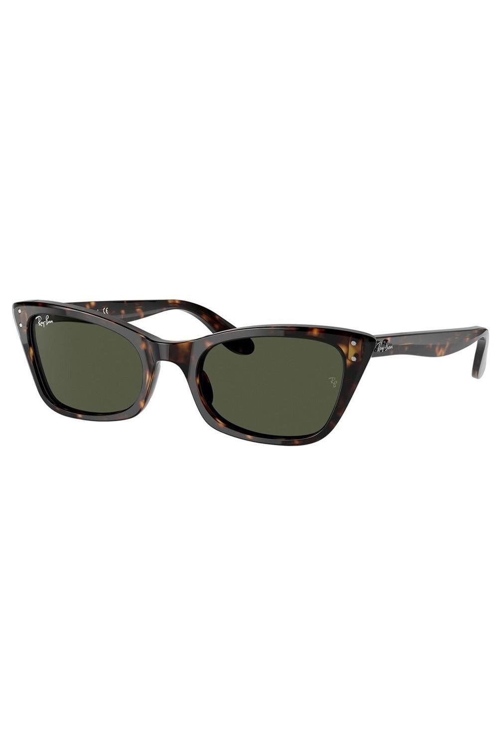 Ray-ban  2299 902/31 55-20  Güneş Gözlüğü