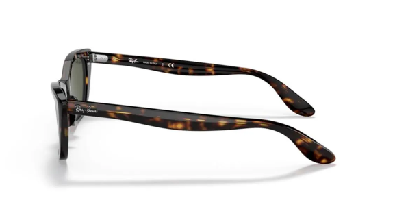 Ray-ban  2299 902/31 55-20  Güneş Gözlüğü