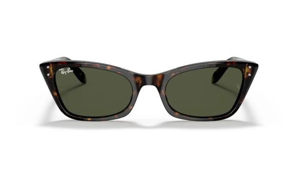 Ray-ban  2299 902/31 55-20  Güneş Gözlüğü