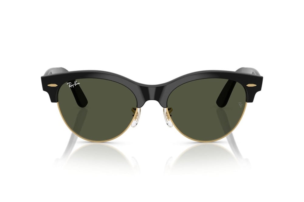 Ray-ban  2341 901/31 51-19  Güneş Gözlüğü