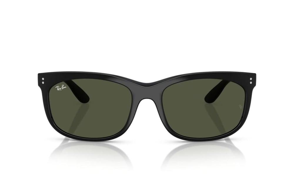 Ray-ban  2389 901/31 60-18  Güneş Gözlüğü