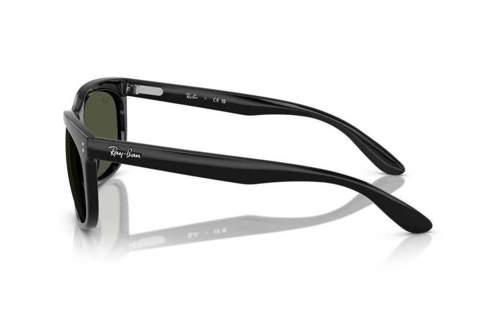 Ray-ban  2389 901/31 60-18  Güneş Gözlüğü