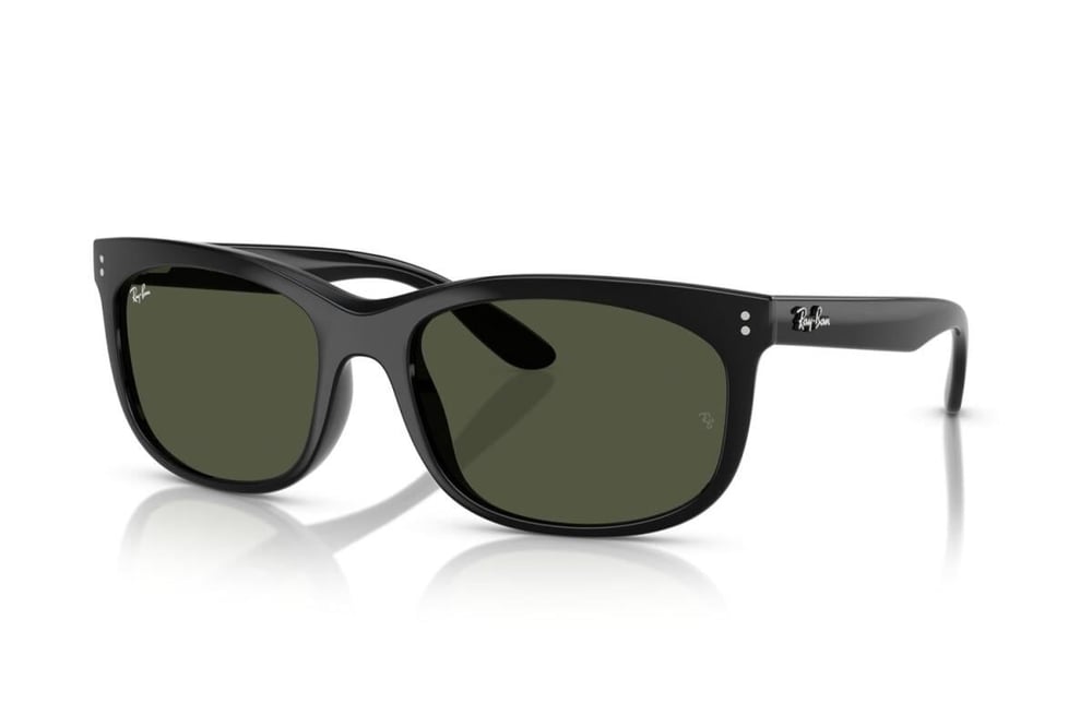 Ray-ban  2389 901/31 60-18  Güneş Gözlüğü
