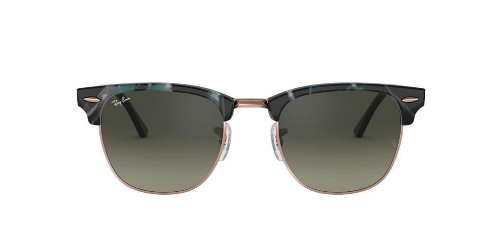 Ray-ban  3016 1255/71 51-21  Güneş Gözlüğü