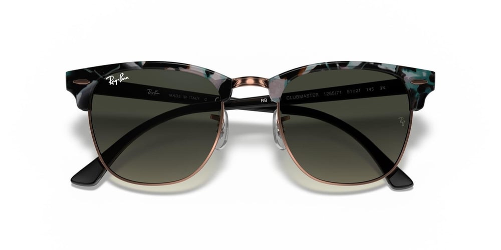 Ray-ban  3016 1255/71 51-21  Güneş Gözlüğü