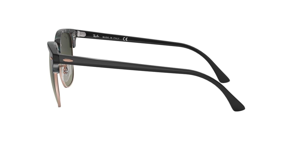Ray-ban  3016 1255/71 51-21  Güneş Gözlüğü