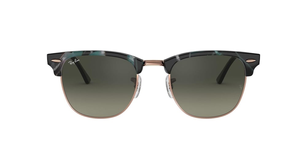 Ray-ban  3016 1255/71 51-21  Güneş Gözlüğü