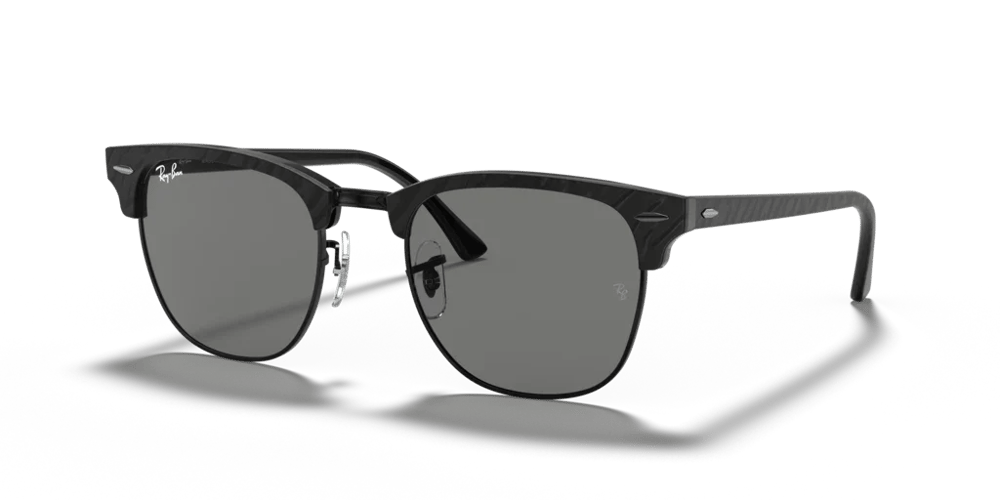 Ray-ban  3016 1305/B1 51-21  Güneş Gözlüğü