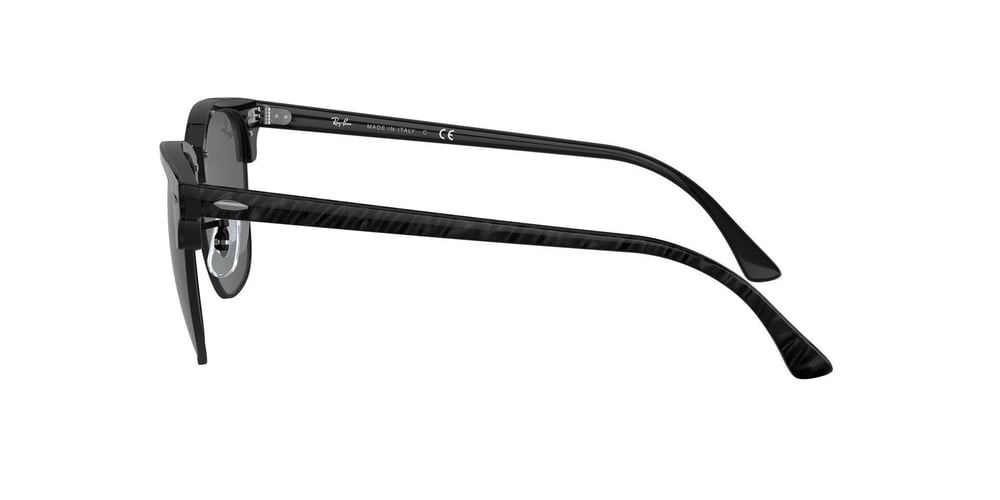 Ray-ban  3016 1305/B1 51-21  Güneş Gözlüğü