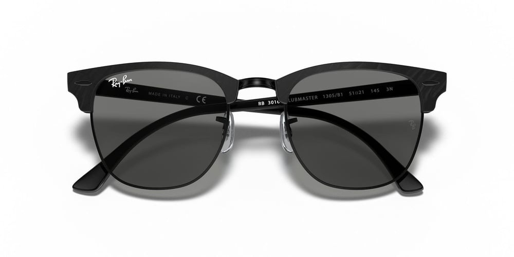 Ray-ban  3016 1305/B1 51-21  Güneş Gözlüğü