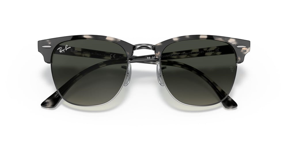 Ray-ban  3016 1336/71 51-21  Güneş Gözlüğü