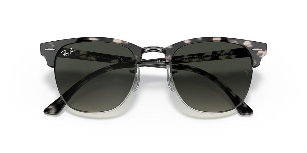 Ray-ban  3016 1336/71 51-21  Güneş Gözlüğü