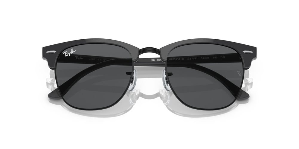 Ray-ban  3016 1367B1 51-21  Güneş Gözlüğü