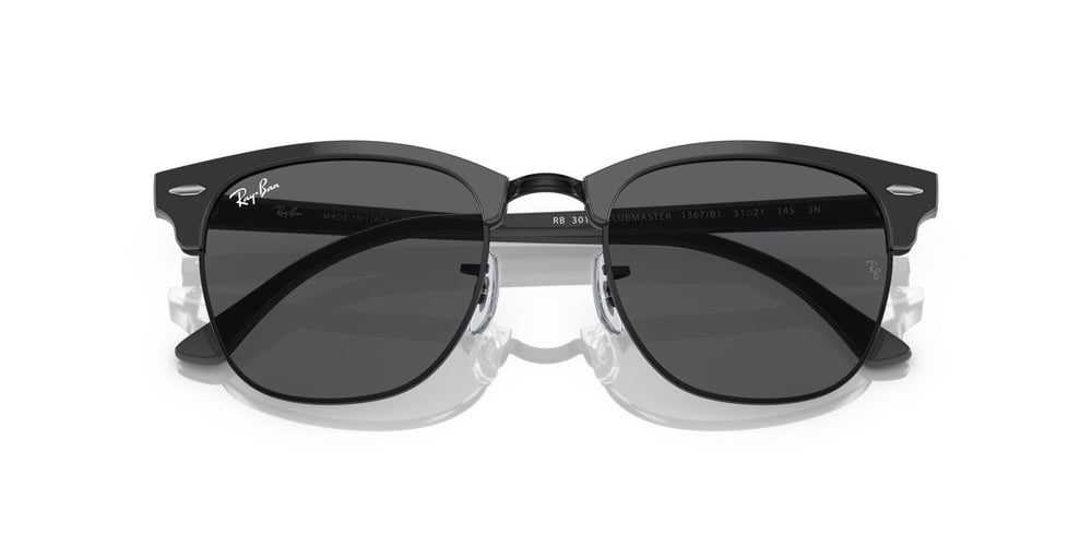 Ray-ban  3016 1367B1 51-21  Güneş Gözlüğü