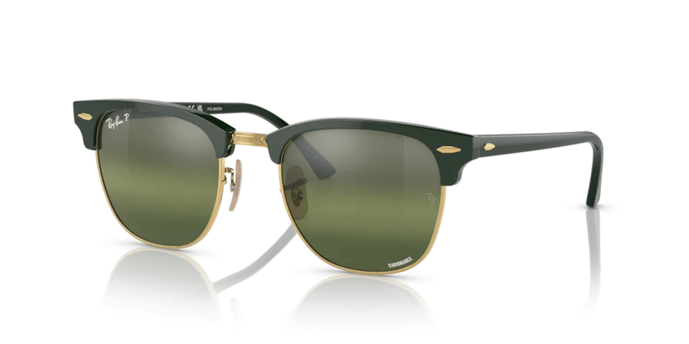 Ray-ban  3016 1368G4 51-21  Güneş Gözlüğü