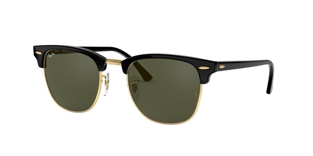 Ray-ban  3016 W0365 51-21  Güneş Gözlüğü